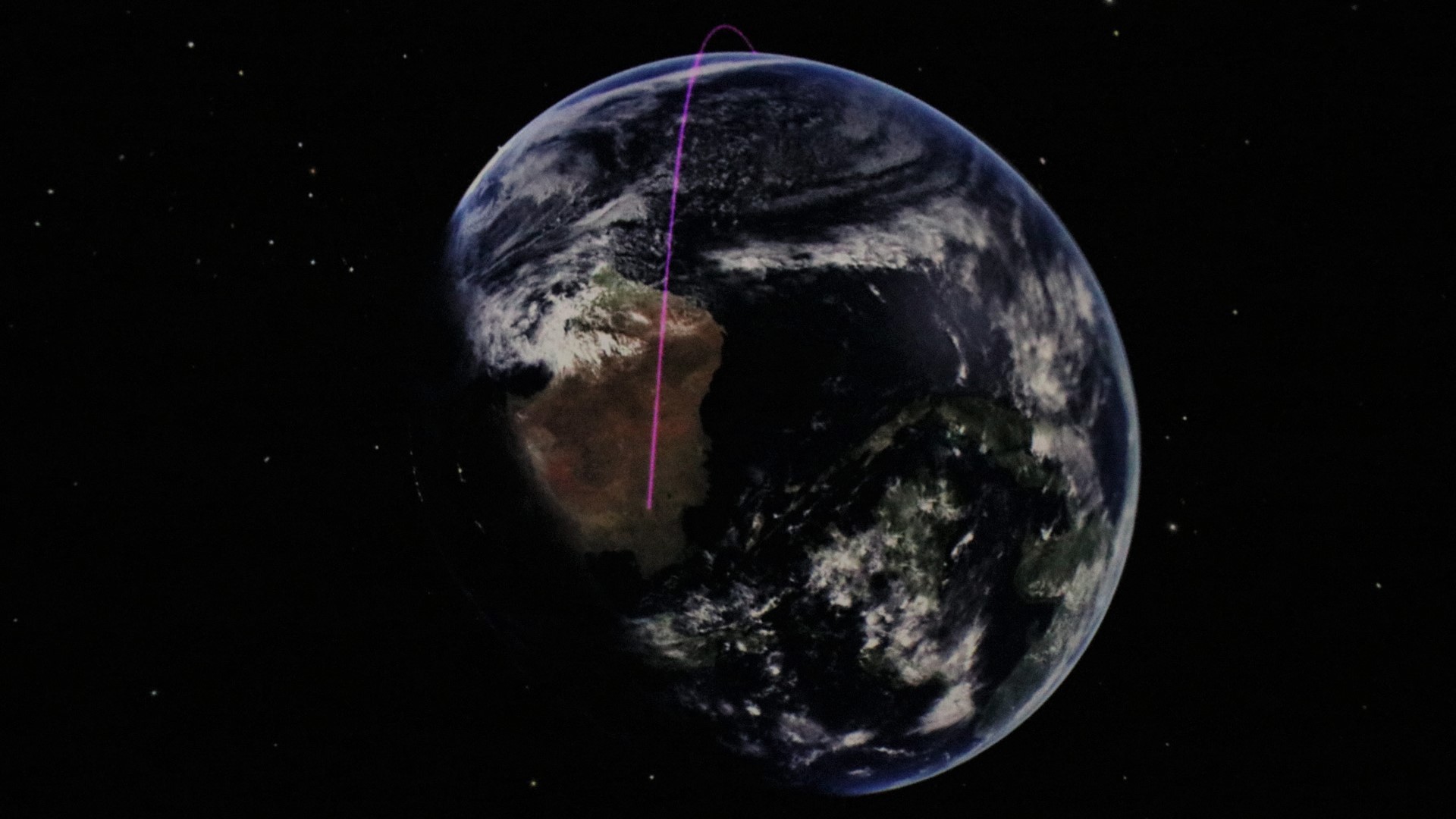 ��������������� ������� ���������������� ��������� ��������� ������ ���� ��������. ,����������� ����, ��������, ����������� ������