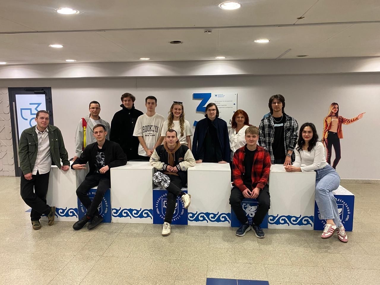 ������� 