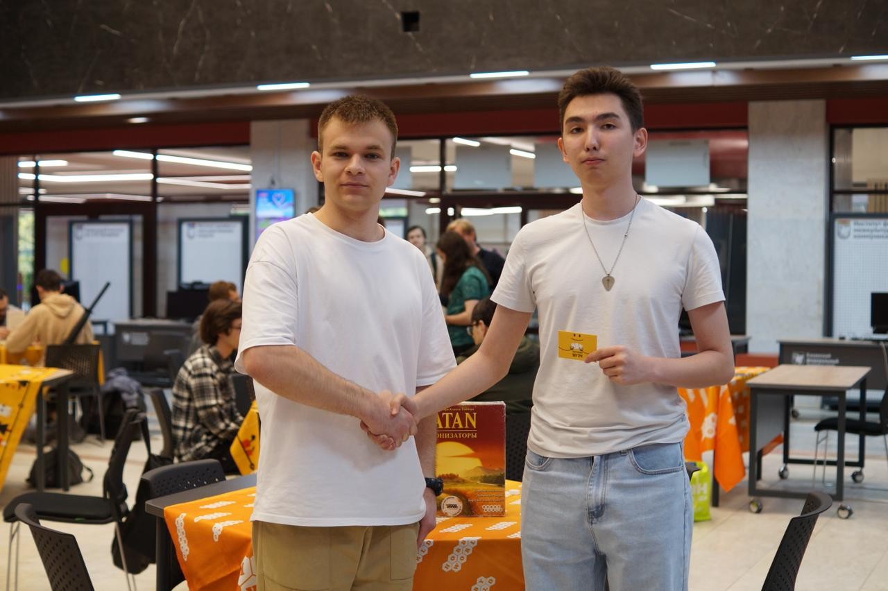 ������� ������ '������������' ����! ,����, ����������� ���������, ��������