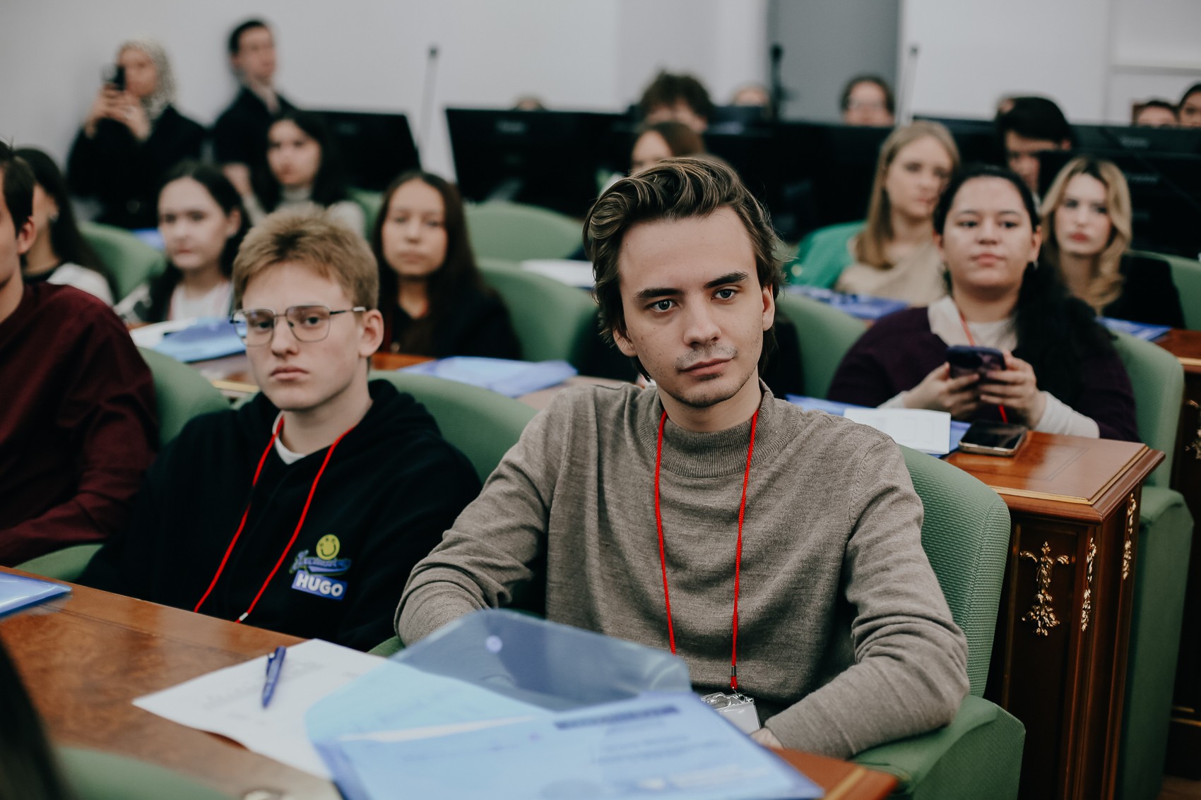 �������� ����