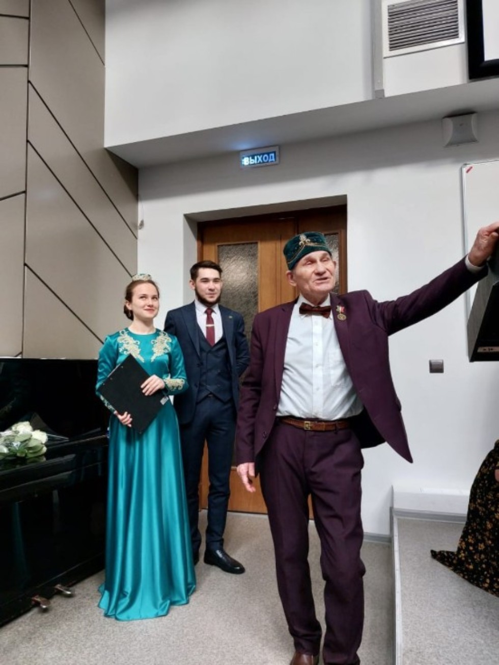 Воспитательная работа со студентами Воспитательная работа со студентами