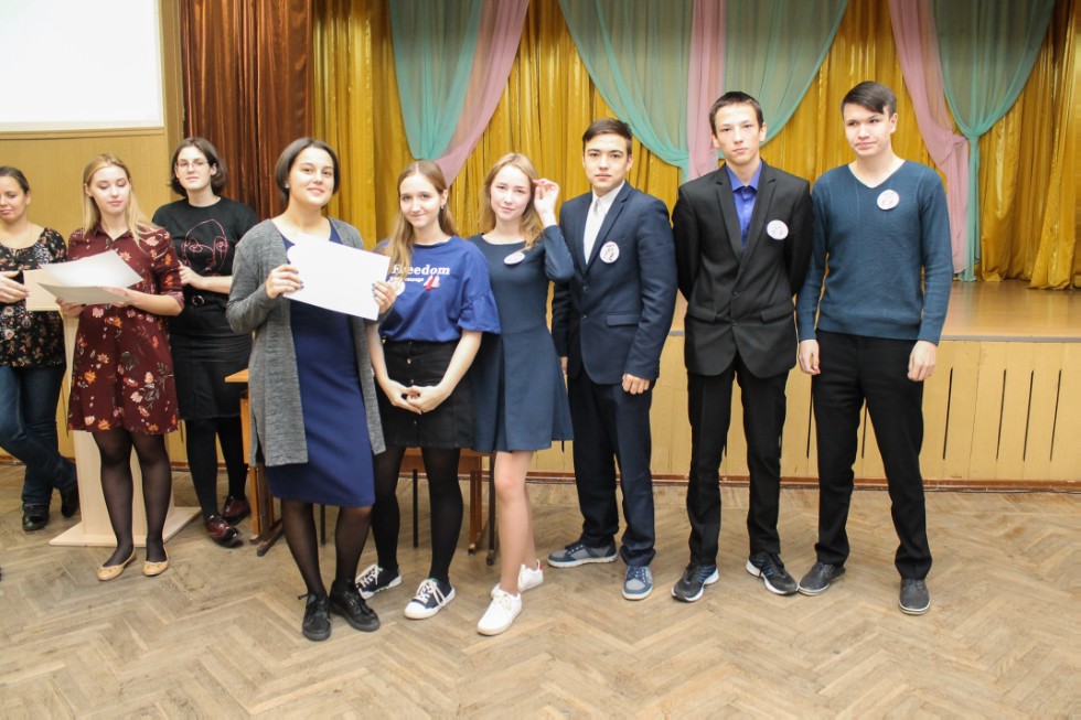 ���������������� ���� '���? ���? �����? ������� �������'