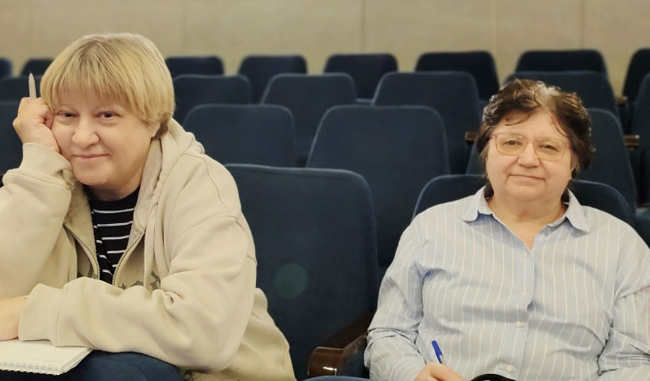 ��������� ��� ���������� ������ ����� ������  ,����������� �������� �������� ���