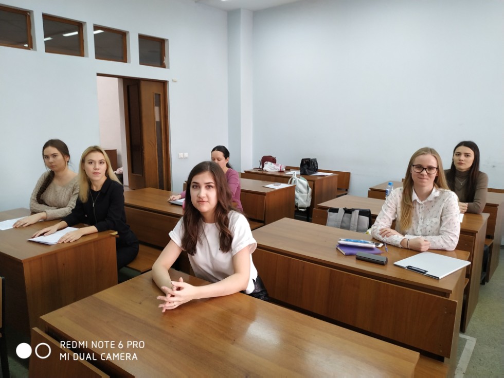 �������� ������� ������� � ������ ������, ����������� �������� ����� � �������� ��� ������������