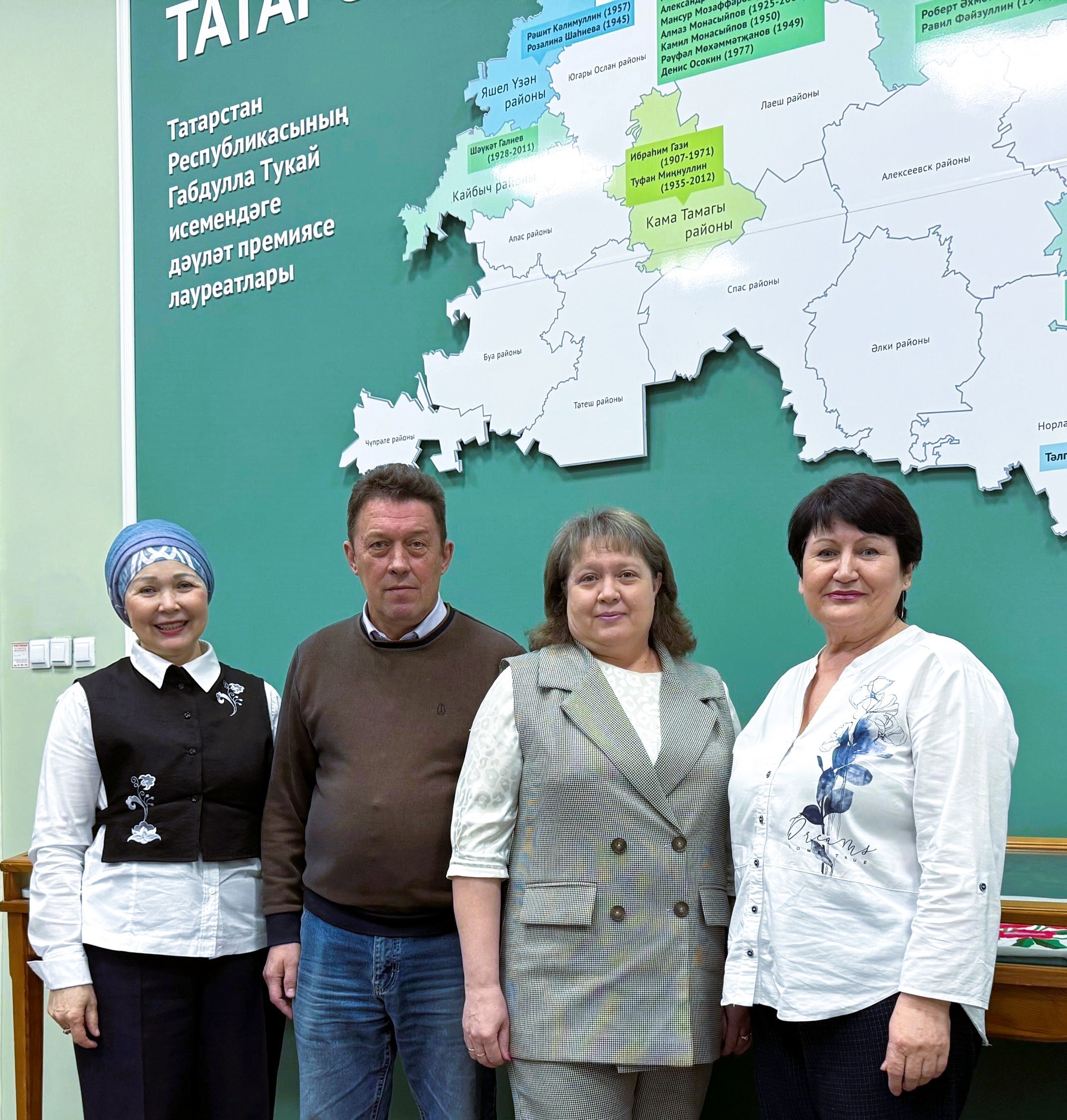 ������� ��������� ��������� ,���������� �������� ���, �� ���