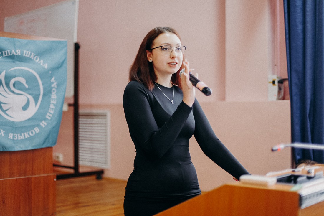 ��� �������� ������ ������ � ��� ,���, ���� �������� ������
