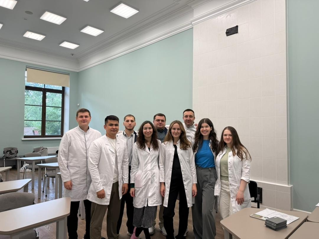 ������ �������-��������������� ������ �� ������� �����