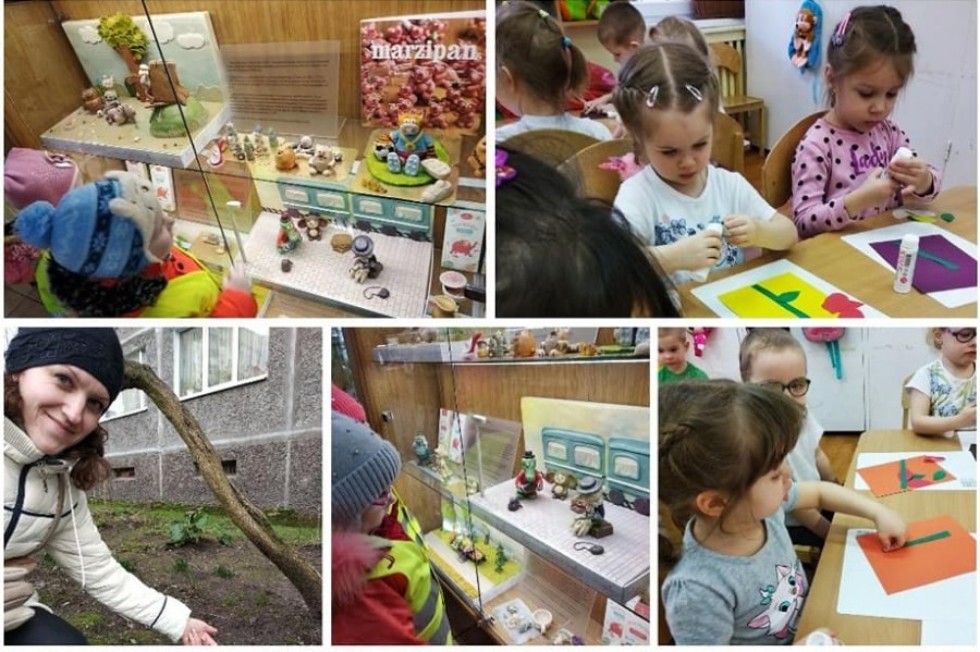 ��������� �������������� �������  