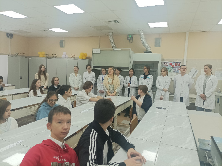 ������������������ ������ � ������ ������������� XXIX ��������� �����