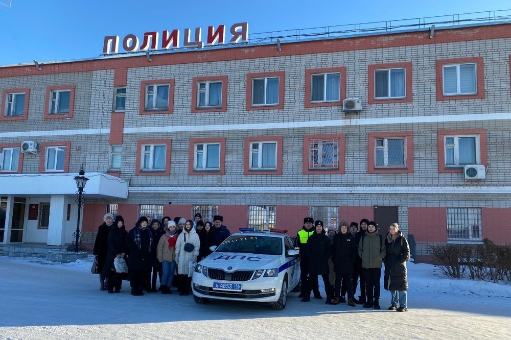 �������� ��������� ������������� � ����������� ���� � �������� ������� ������� �� ������������� ����� '������������ ������-2023', ������������ �� ��� ����������� ������������