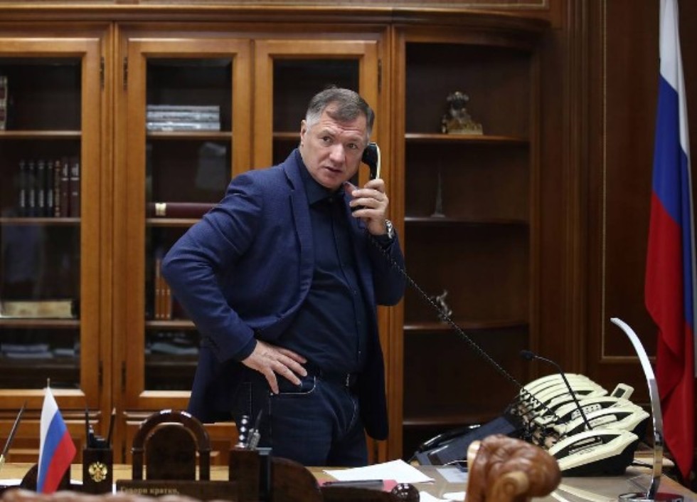 ����� ���������: � ���� ��� ����� �������