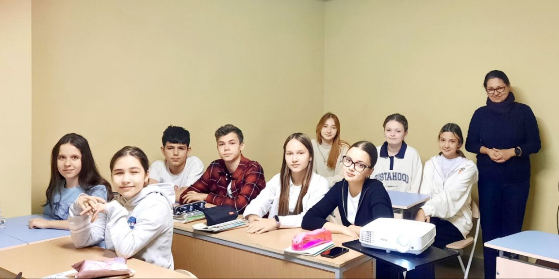 Готовим школьников РТ к олимпиаде по французскому языку Готовим школьников РТ к олимпиаде по французскому языку