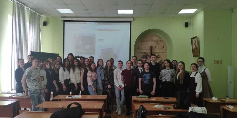 ����� ������� �������������� ������� ������� ������ �������