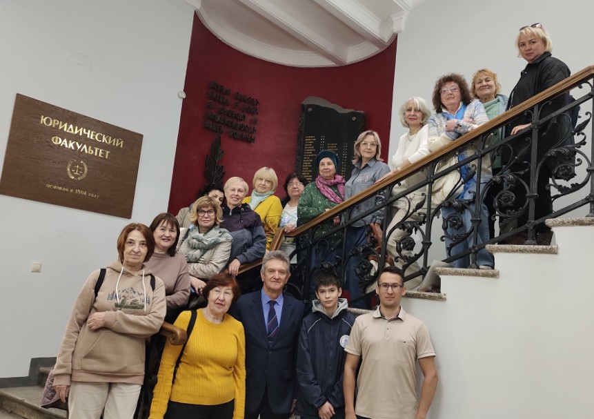 � ��������� ��������������  ������������ ��������� ������ ���������� ��� ,����������� �������� �������� ���