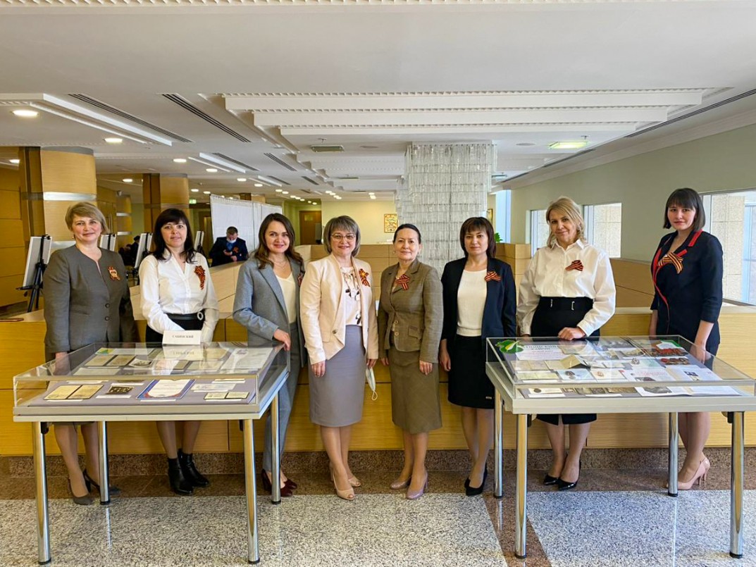 Директор базовой школы ИПО КФУ ? Почетный наставник Директор базовой школы ИПО КФУ ? Почетный наставник