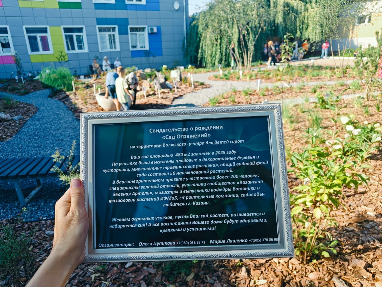 ��� ��������� ,��� ���������, ������ ��������, ��������