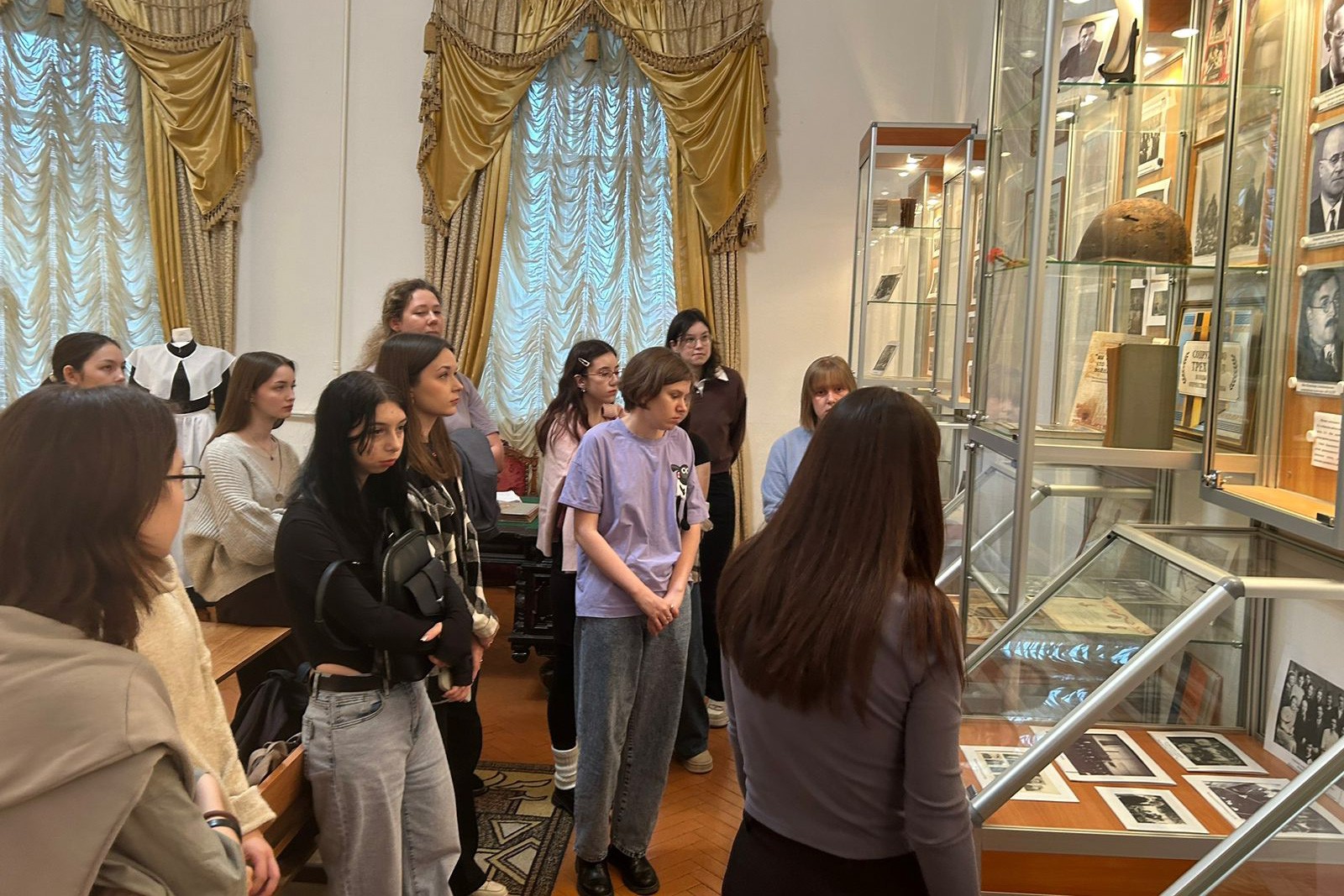 �������� �������� ����� ����������