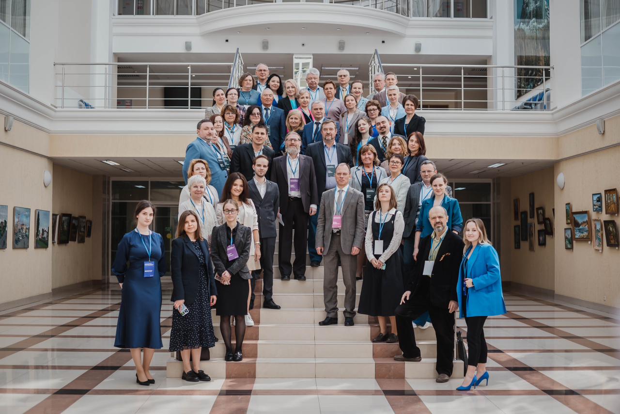 ������������� ����������� '�������-26' �� �������������� �����