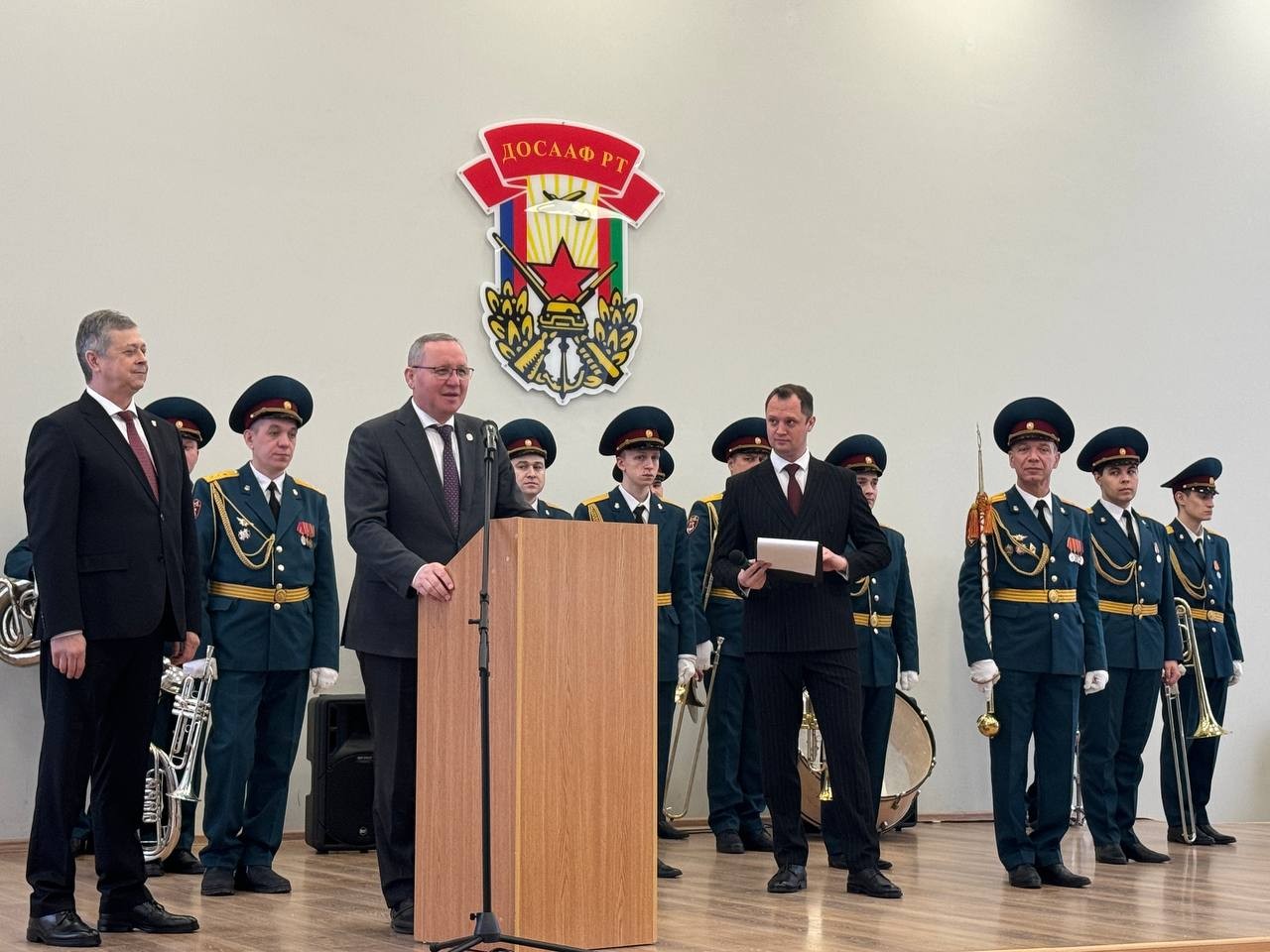 ���� ����������� - ������ �����!