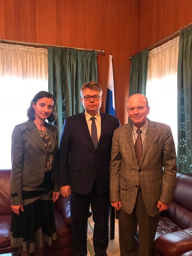 ������-�����: ������ �������