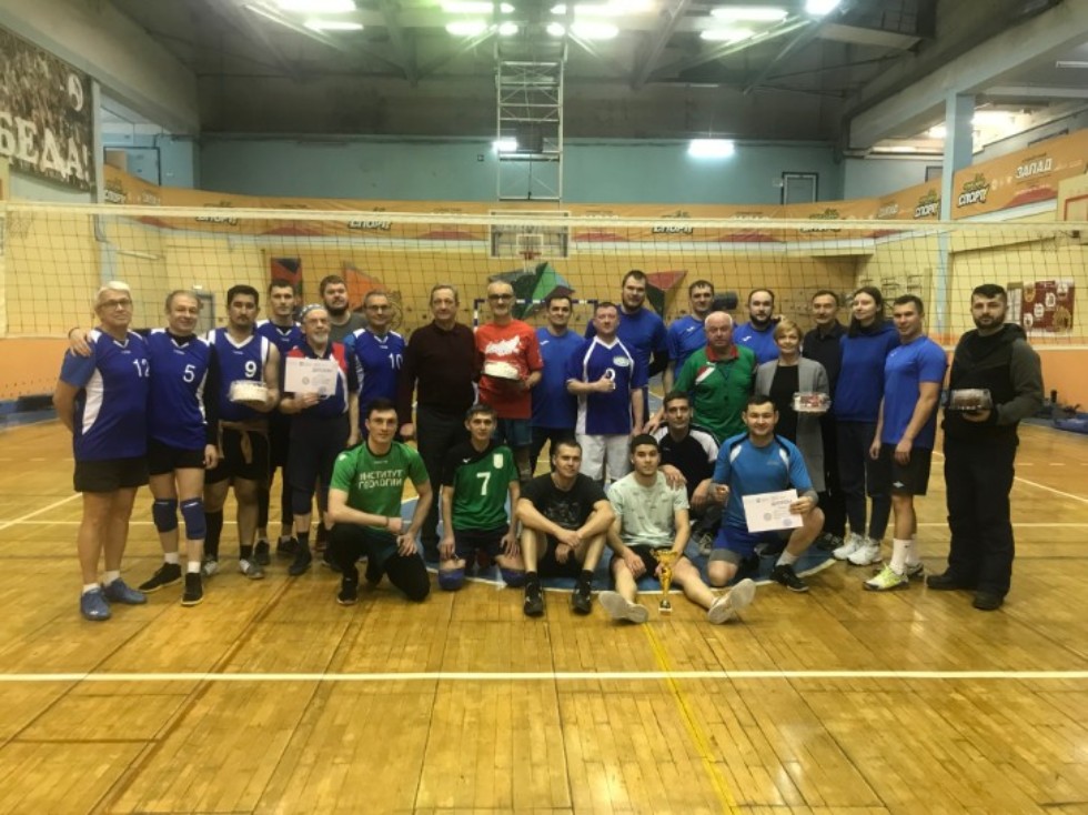 ���������� ����