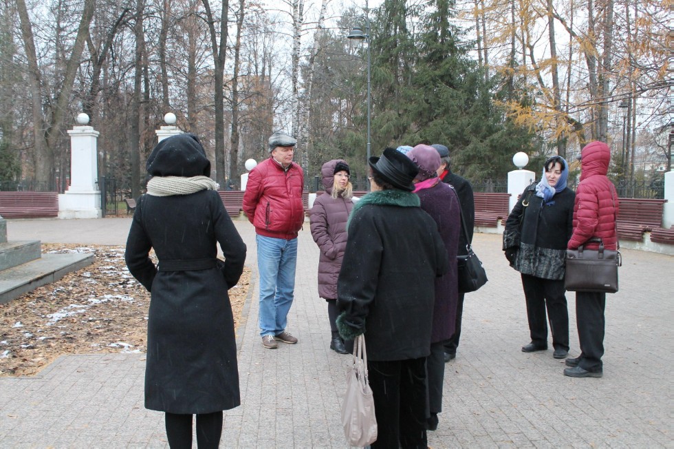 ��������� ���������: 70 ����, 70 ��� ��� ������?