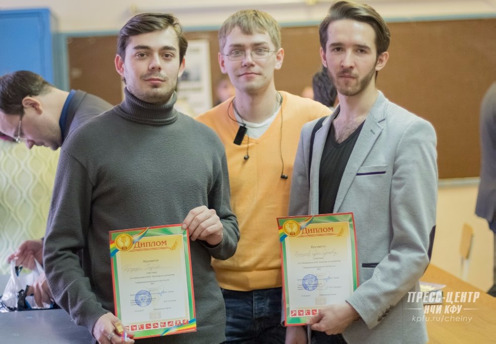 ��� � ���