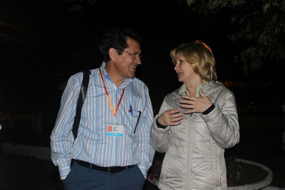 ������������ � ��������� �������� ��������