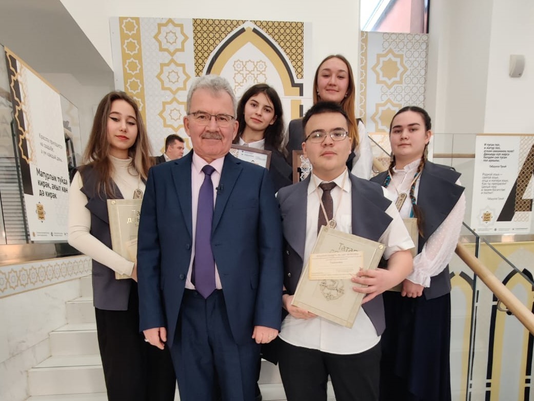 �������� ������ ������ �������������� ���� ������� ������  ��������-����������� �������� 