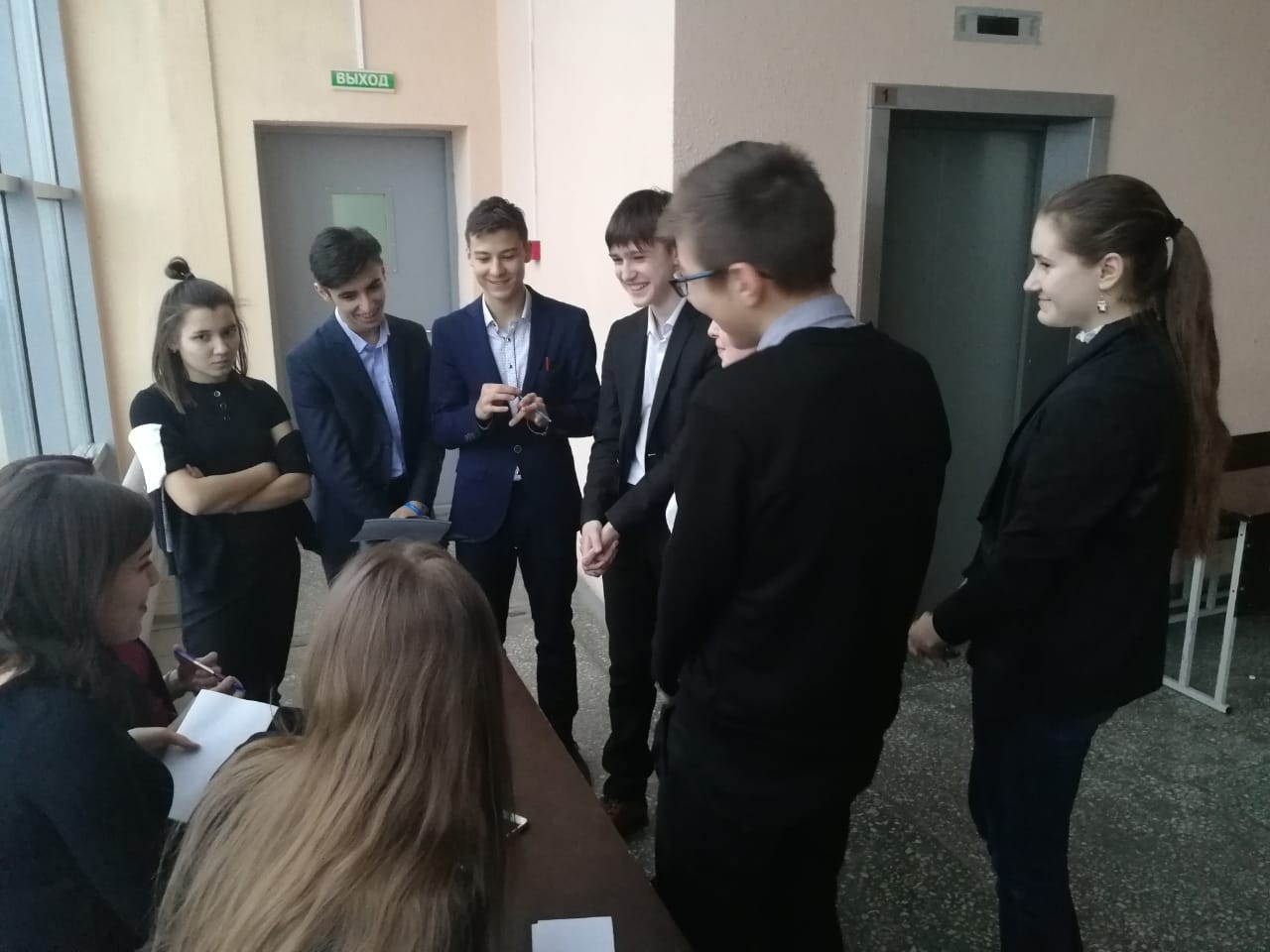 � �� ������ ��� ������ ������ ����� ������� � ������ �������� ������ ������?