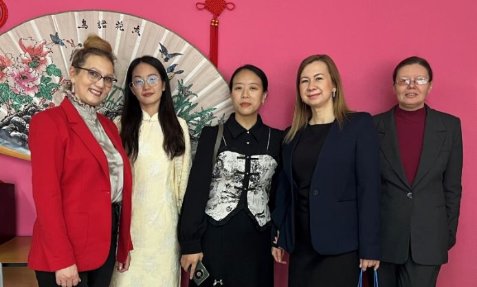 �������� � ���������� ����������� �������� �������������� � ���������� ����������