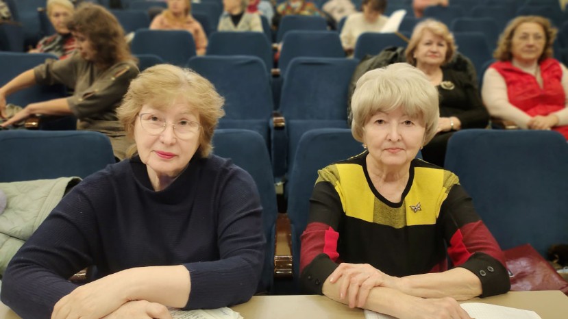 ��������� ��������� II - ���������� � ������������ ���������� �������: � ������������ �������� �������� ���������� ������ �� ����������