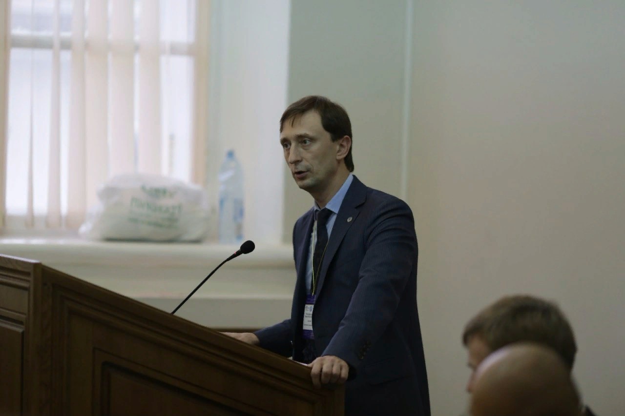 70 ? ������ ������ ��� � �������� �������������� �����