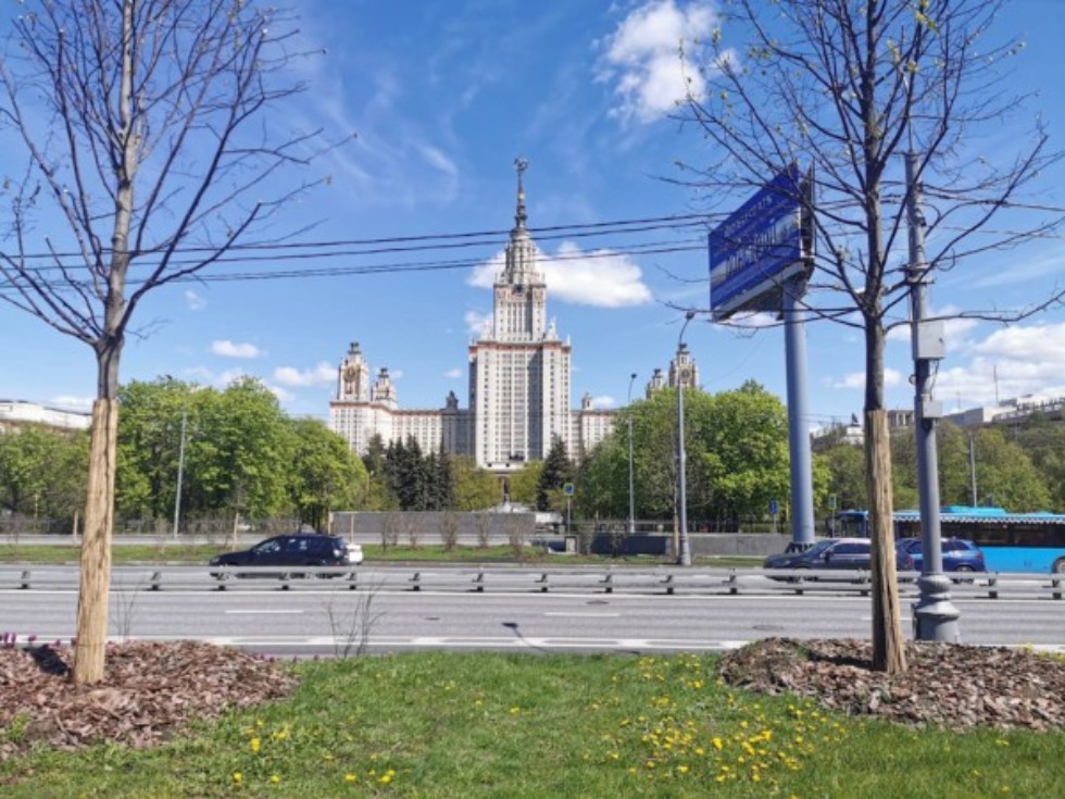 VI ������������� ������������������ ��������