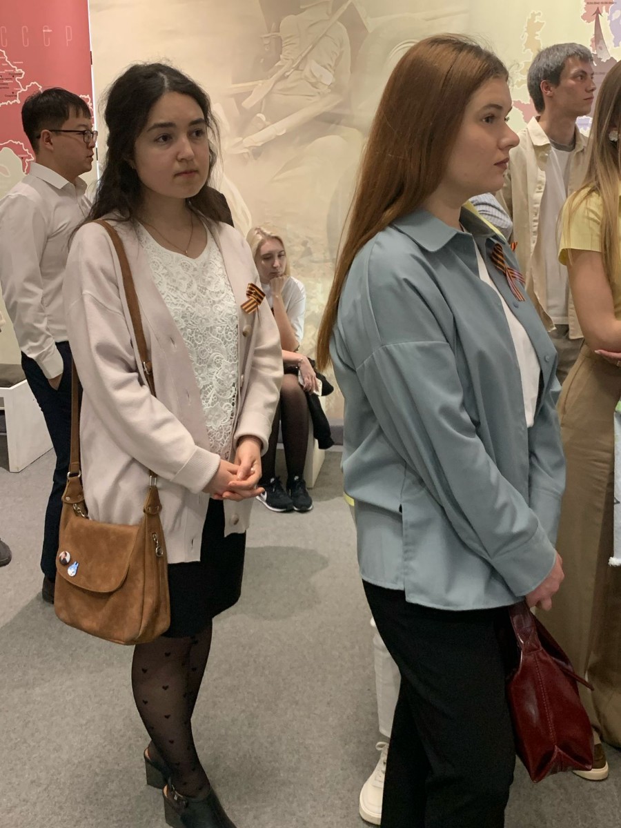 ������������� ������� ���������� ������ �����  ��������� ���������� � ����������� ������� ��������� �����-��������� ������� ������������� �����