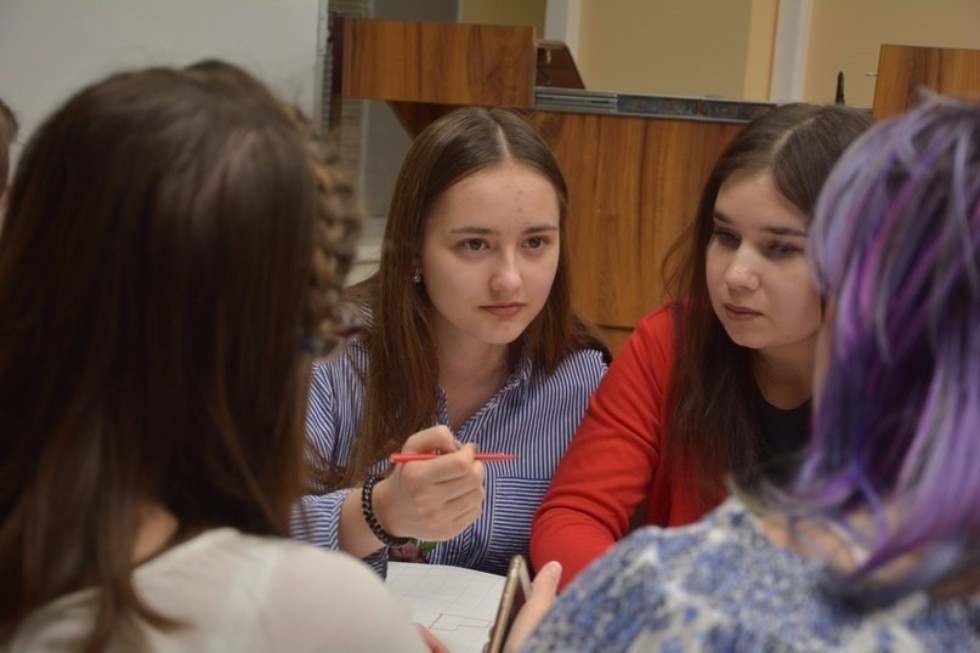 ������������� ��� �������� ���� �������������