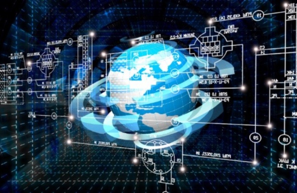 ��������� ��������� ������