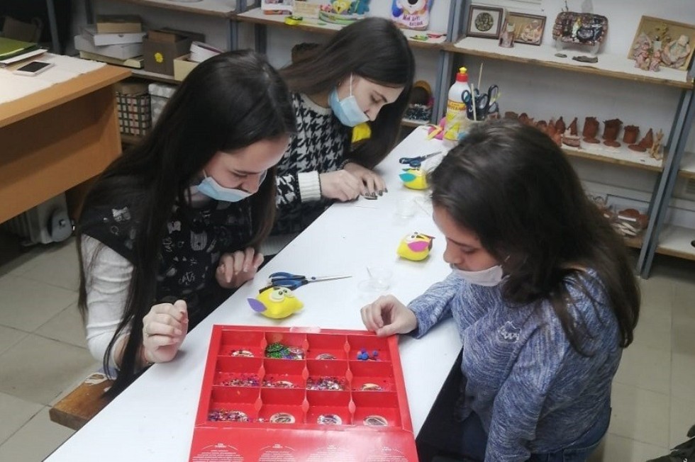 �������� ��������� ����������� ������ ����������� ��������� ��� ���������� ����������� � ������� ������ �������