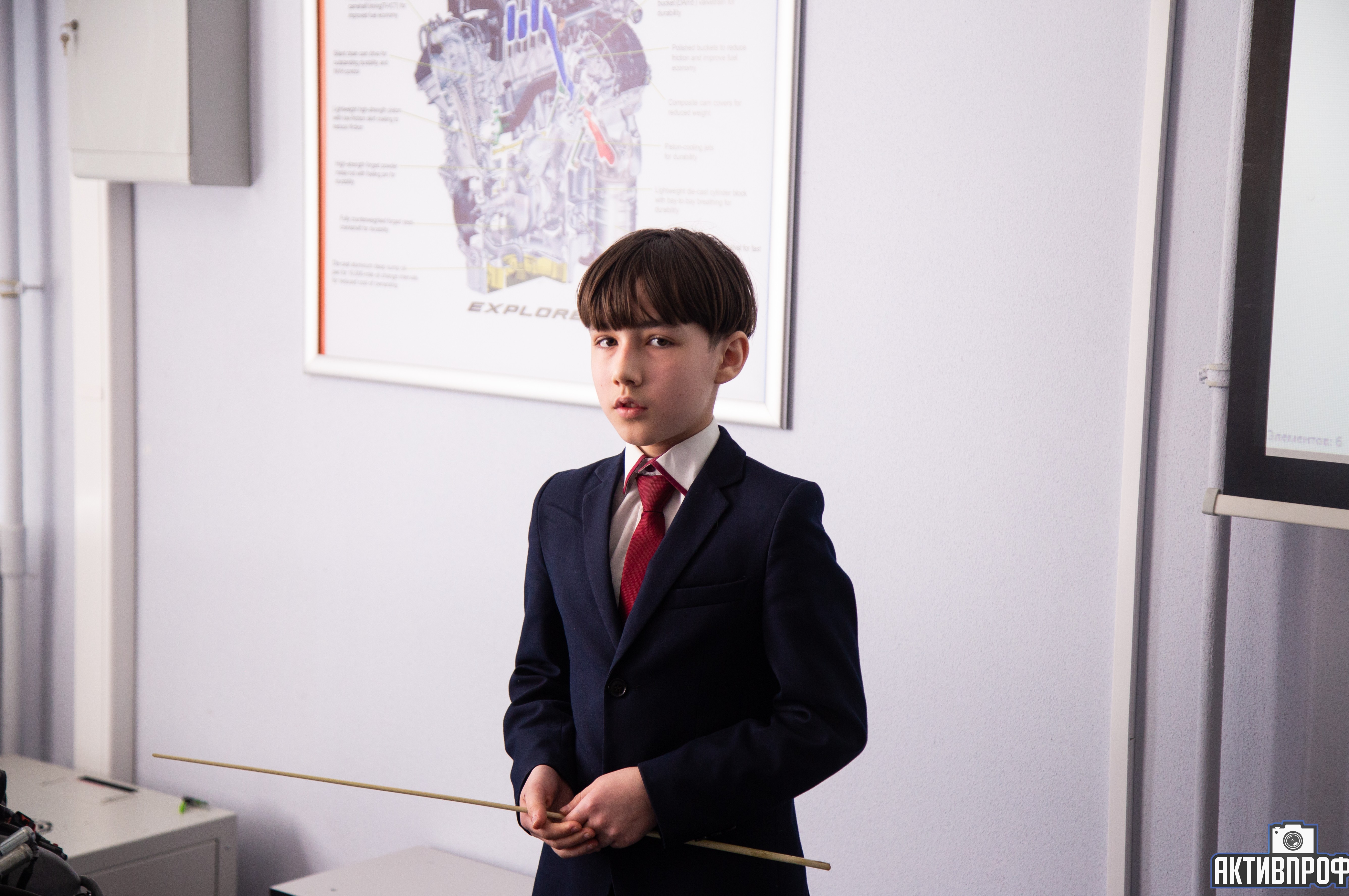 '����� ����������� ������'