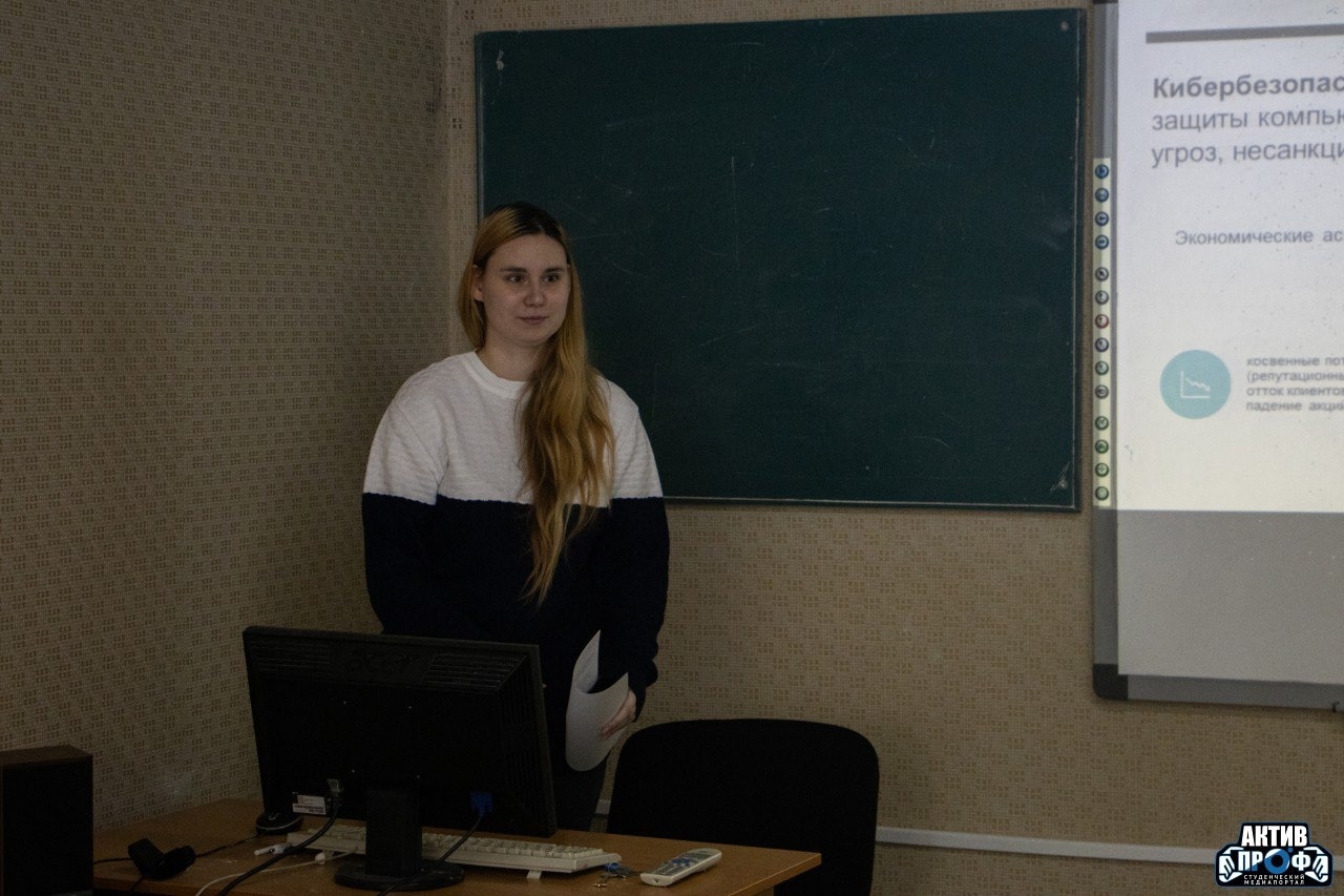 XVII ������� ������ ,XVII ������� ������, ������, ������� ��������