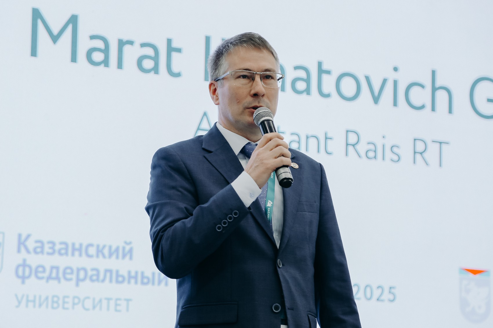 �� ����� KazanForum ������� ��������� ��������� ������� ���