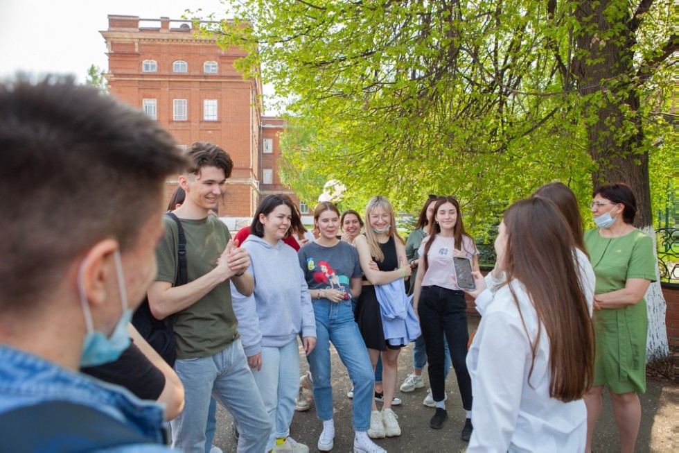 ����� '�� ���� �����!' ������ � ���������� ��������� ���