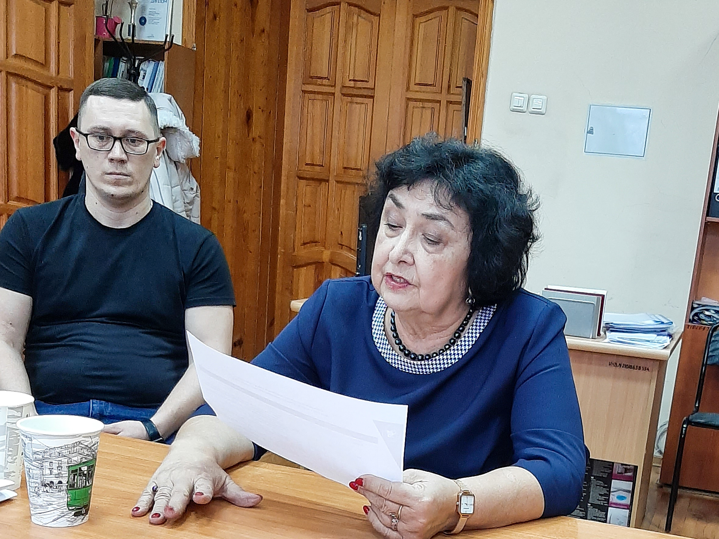 ��������� ������� ������������ �������� � ����������� ��������� �������� ��������������� �����������