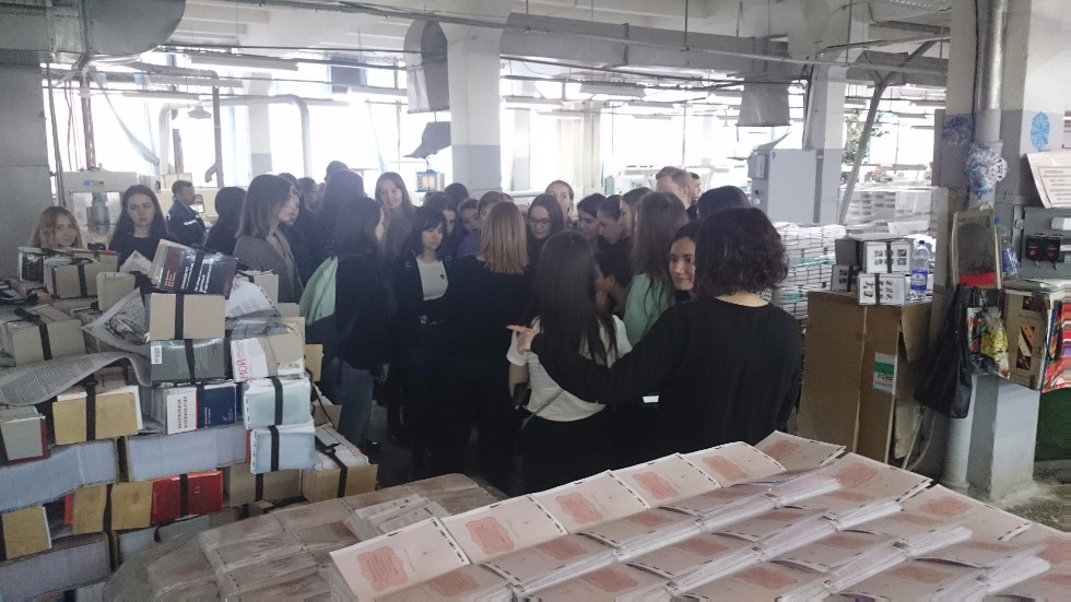 ������ ����������!