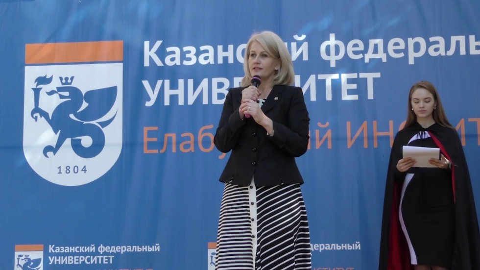 ����� ������: '�� ������ ������ � ���� ���� �����, ����� � ���� ����������� ���� ���'