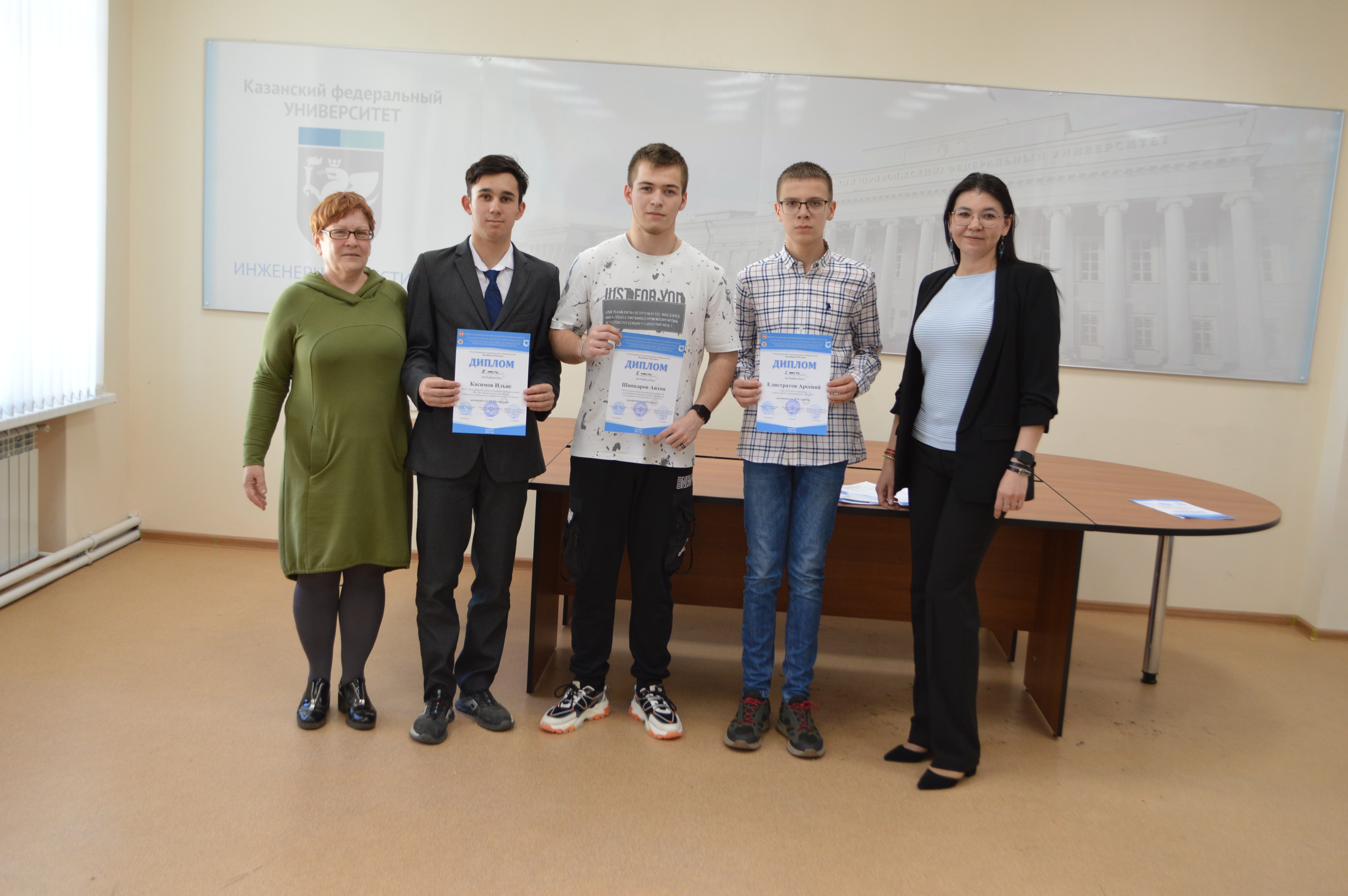 ����� ��������������� ��������� ���� ������������� �������� XXI ���� �������� �� ���� ����������� ��������� ���