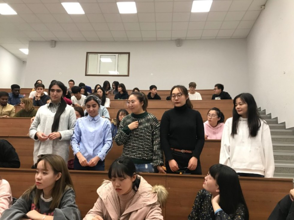 ����������� �������� ����������� �� ��������� ������� ������?