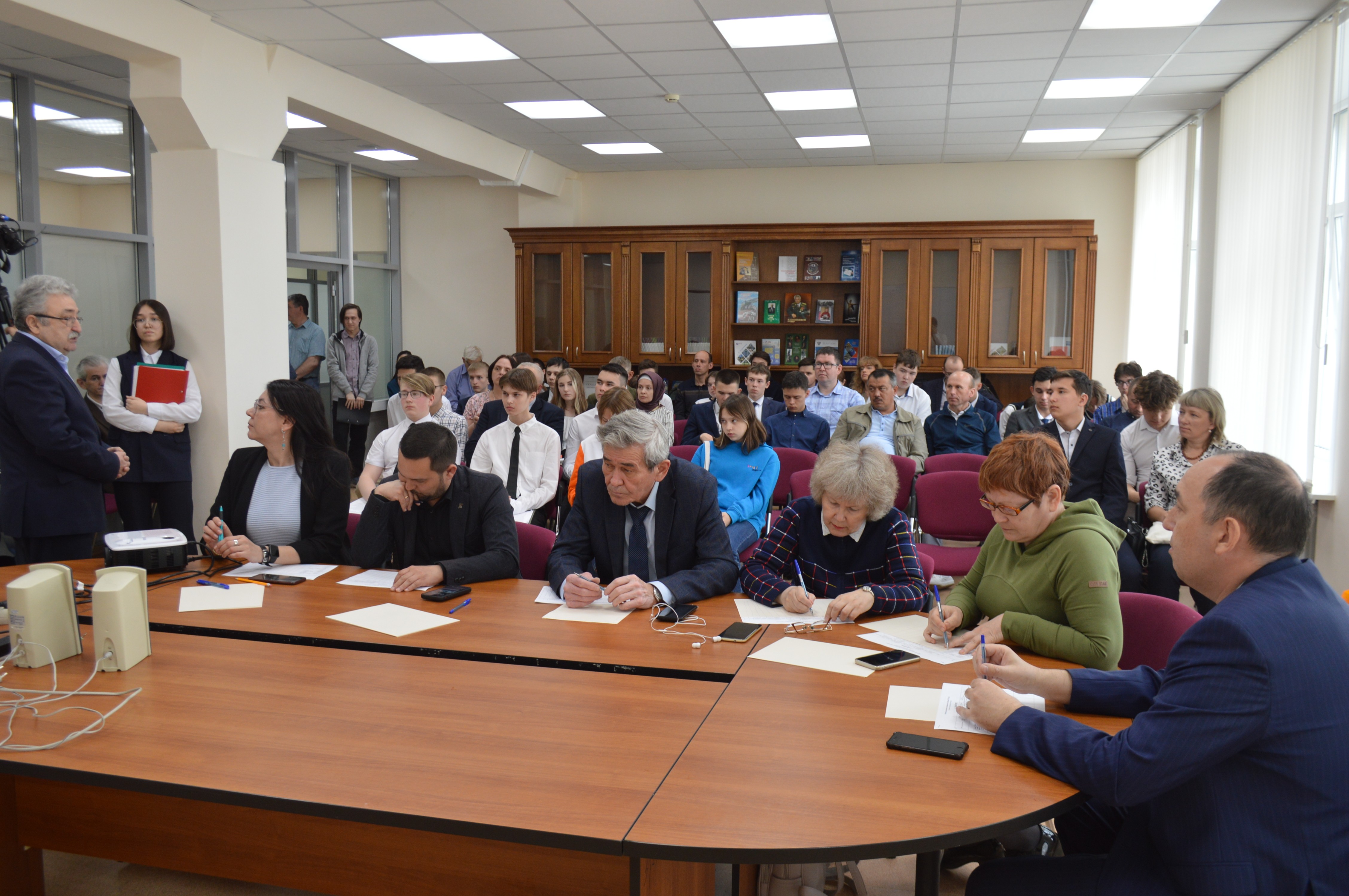 3 ��� ��������������� ��������� �������� 21 ����