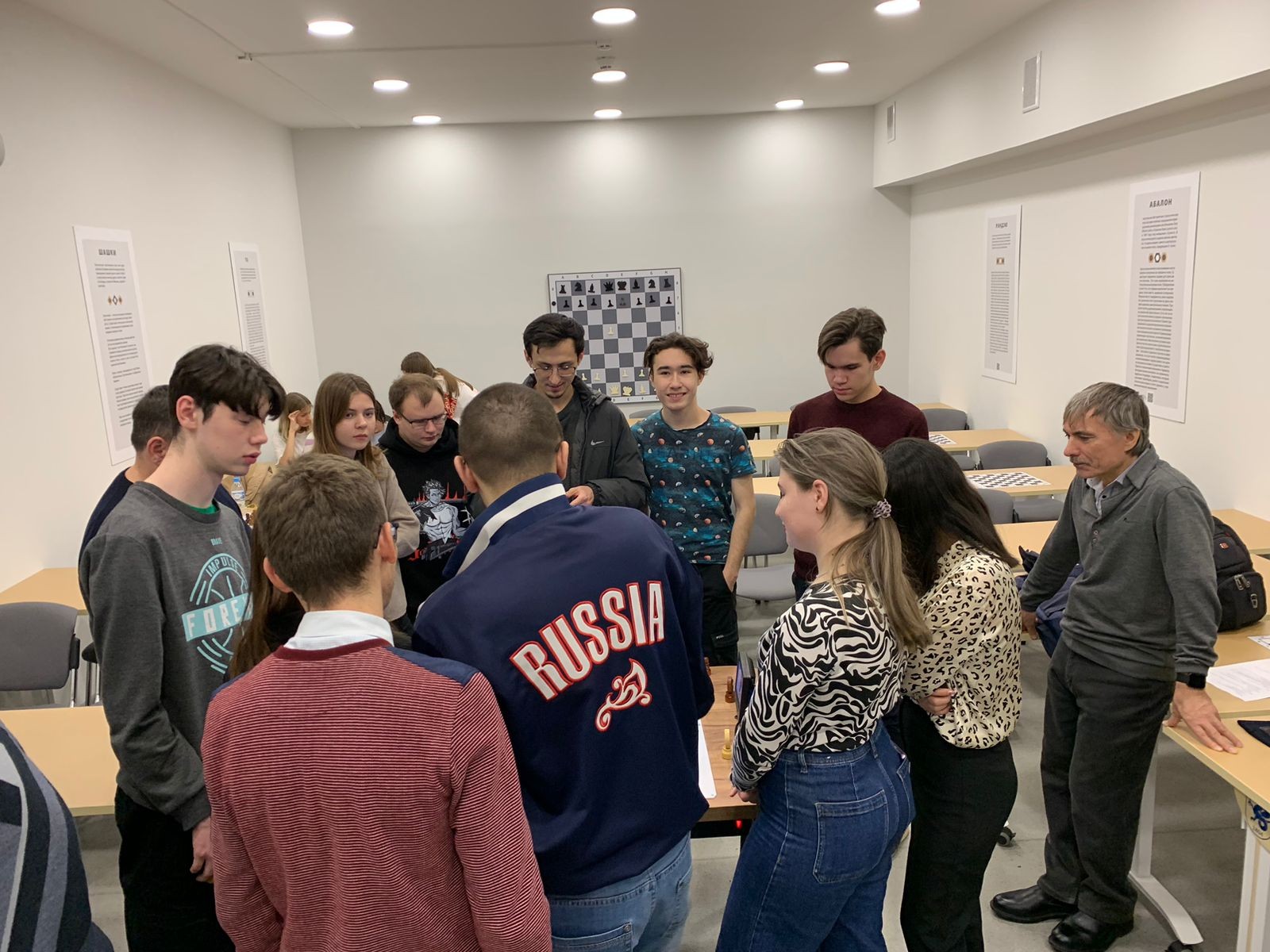 ��������� �� �� ��������