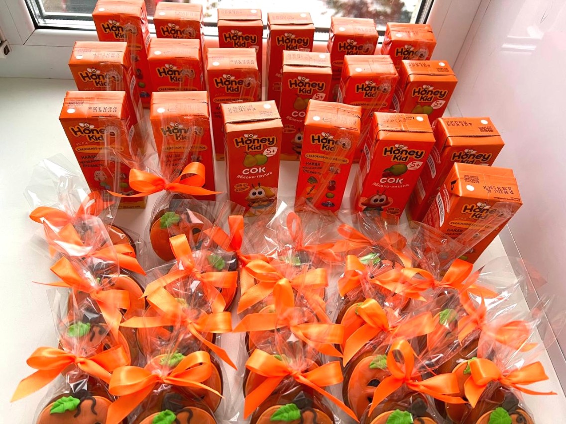 '������� �����' ������� �������� � ���������������� ������ '�����'